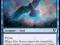 MTG: Mist Raven x2 Avr [GamesMasters]