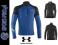 PROMOCJA! UNDER ARMOUR - BLUZA BIEGOWA STORM r .XL