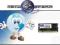 GOODRAM SO-DIMM DDR2 2048MB PC667
