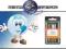 GOODRAM SO-DIMM DDR3 2048MB PC1333 CL9