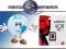 KINGSTON MICRO SD SDC4/4GBSP