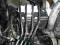OPEL CORSA D 08R 1 2 16V POMPA ABS