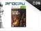 Gra Xbox 360 The Walking Dead GOTY