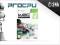 Gra Xbox 360 WRC 4