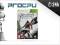 Gra Xbox 360 Assassins Creed 4 Black Flag