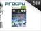 Gra Xbox 360 Pro Evolution Soccer 2014