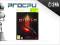 Gra Xbox 360 Diablo III