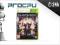 Gra Xbox 360 Saints Row IV