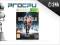 Gra Xbox 360 Battlefield 3