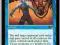 Reins of Power stronghold [R] ciekawy trick