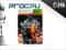 Gra Xbox 360 Battlefield 3 Premium Edition