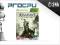 Gra Xbox 360 Assassins Creed III