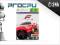 Gra Xbox 360 Forza Motorsport 4 PL