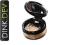 avon rozświetlający PUDER sypki MINERALNY