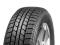 2 X ROCKSTONE S110 165/65R14 79T