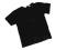 SZOPING__KIDS__lindex j.nowy t-shirt r.110