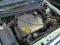 OPEL ASTRA F 94-02 1.6 16V CEWKA ZAPLONOWA GW! VAT