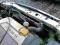 OPEL ASTRA F 94-02 1.6 16V CHŁODNICA WODY GW! VAT