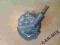 POMPA HAMULCOWA VACUM MERCEDES A 6112300065 CDI