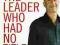 THE LEADER WHO HAD NO TITLE Robin Sharma
