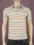 DICKIES RUGBY POLO SHIRT r M carhartt obey