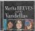 MARTHA REEVES AND THE VANDELLAS CD___!