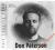CIARAN CARSON &amp; DON PATERSON CD_____!