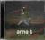 ANNA K NOC NA ZEMI CD ________!