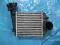 passat super superb intercooler 2.5 TDi 3b0 2.5tdi