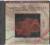BIZET CARMEN SUITEN L'ARLESIENNE ______CD!