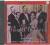 THE PLATTERS ONLY YOU______CD!