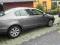 VW PASSAT B6 DACH SEDAN LA7T