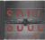 SOUL CUTS VARIOUS ARTISTS ______CD!