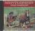 MONTGOMERY NAJLEPSI TRAMPSKE PISNE CD___!