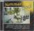 SUMMER SOUL ____CD!