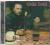 RADE SERBEDZIJA LIVIO MOROSIN BAND FEAT DAR CD___!