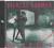 GILBERT BARMAN MUSETTE ______CD!