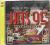 HITS 95 ROCK &amp; POP DEUTSCH _____2CD!