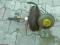 Pompa Hamulcowa + Serwo Audi 80 B3 2,0 benzyna