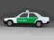 s0209  Mercedes Benz 190 E (Herpa)