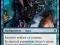 MTG: Numbing Dose x2 Nph [GamesMasters]