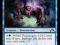 MTG: Frilled Oculus x2 Gtc [GamesMasters]