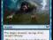 MTG: Griptide x2 Da [GamesMasters]
