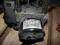 POMPA ABS VOLVO V70 S80 2.5TDI 2000r. 8619537 W-wa