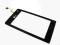 EKRAN DOTYK DIGITIZER SZYBKA LCD KU990 KU990i