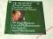 LP  MOZART PIANO CONCERTO NO. 25 IN C MAJOR MINT