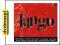 dvdmaxpl TANGO! (2CD)