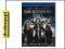 dvdmaxpl KRÓLEWNA ŚNIEŻKA I ŁOWCA (BLU-RAY)