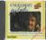 ENGELBERT MY LOVE CD____!