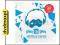 dvdmaxpl PLAY TO PLAY (CD)+(DVD)